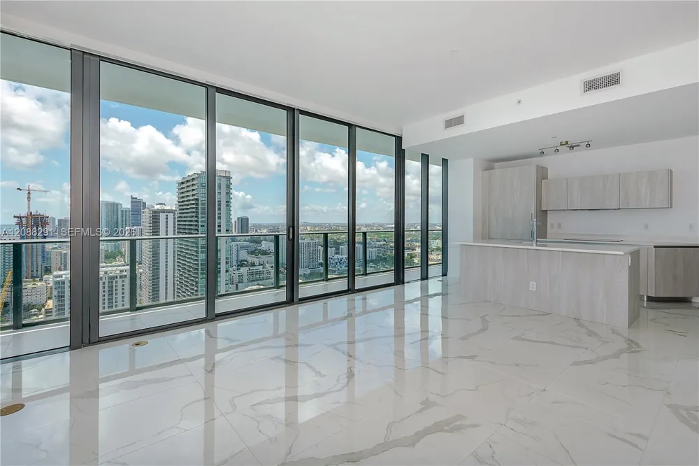 480 NE 31st St #3201 Miami, FL 33137