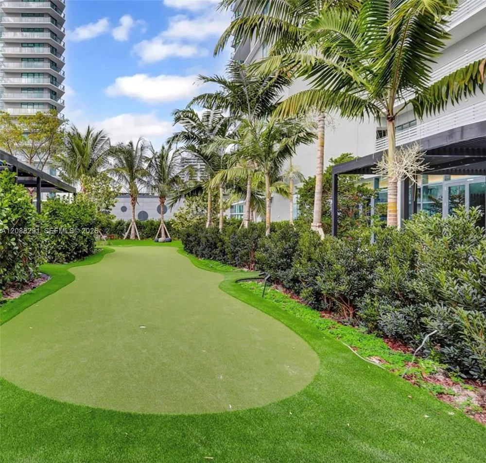 480 NE 31st St #3201 Miami, FL 33137