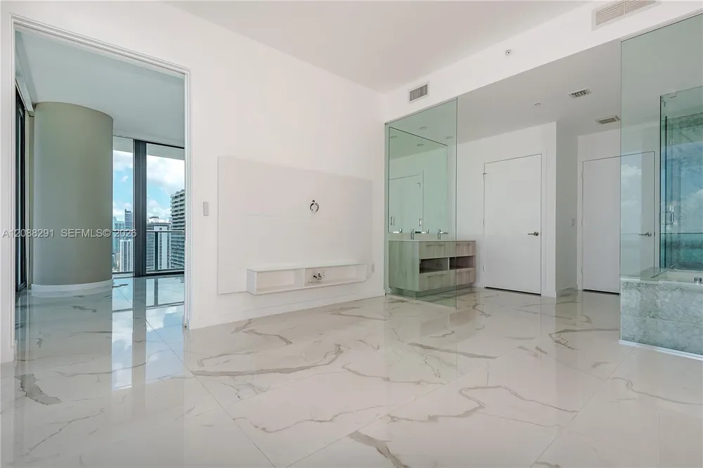 480 NE 31st St #3201 Miami, FL 33137