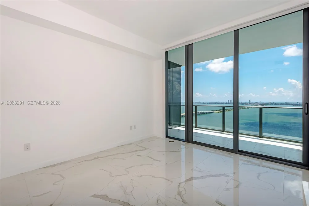 480 NE 31st St #3201 Miami, FL 33137