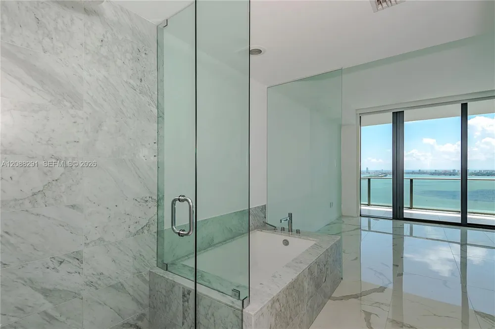 480 NE 31st St #3201 Miami, FL 33137