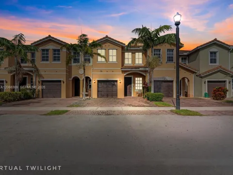1386 SE 23rd Ter