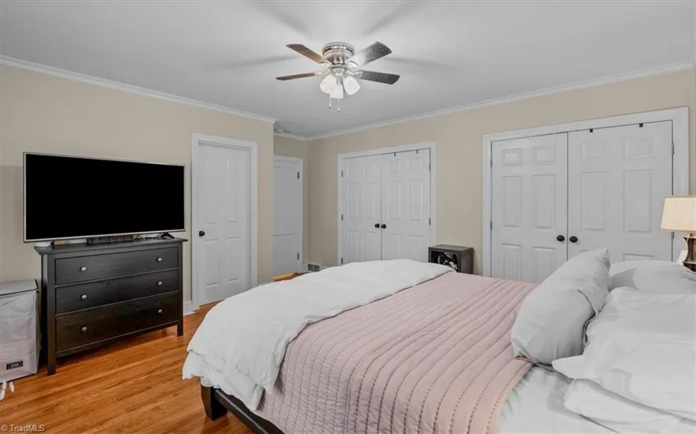 816 Ferndale Boulevard High Point, NC 27262