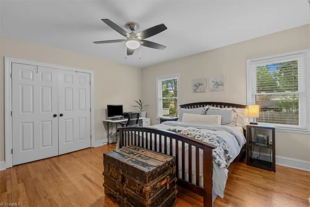816 Ferndale Boulevard High Point, NC 27262