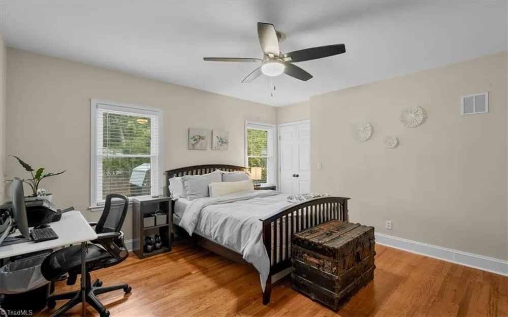 816 Ferndale Boulevard High Point, NC 27262