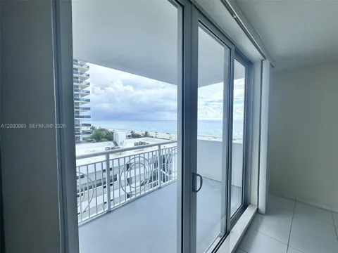 5825 Collins Ave #8E