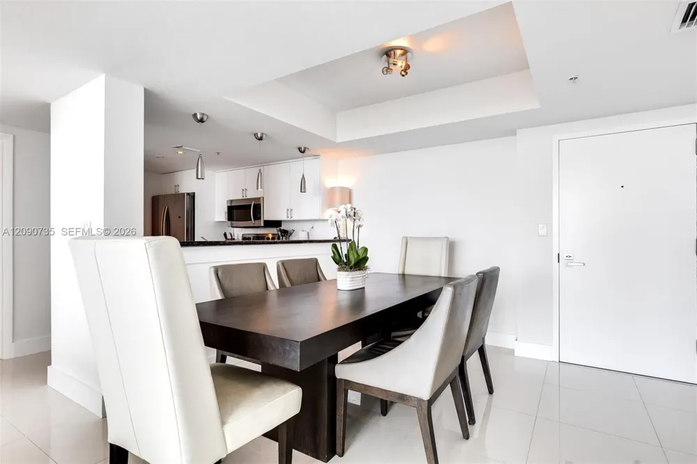 650 west ave #2710 Miami Beach, FL 33139