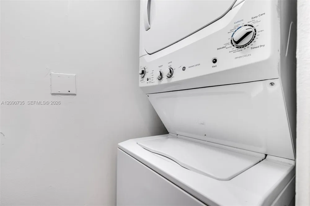 650 west ave #2710 Miami Beach, FL 33139