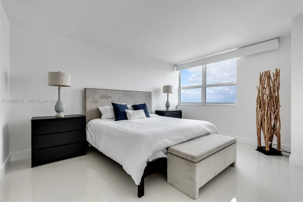 650 west ave #2710 Miami Beach, FL 33139