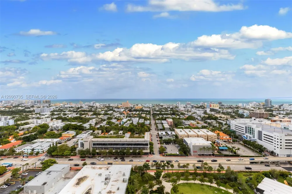 650 west ave #2710 Miami Beach, FL 33139