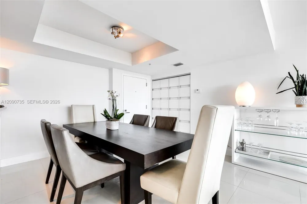 650 west ave #2710 Miami Beach, FL 33139