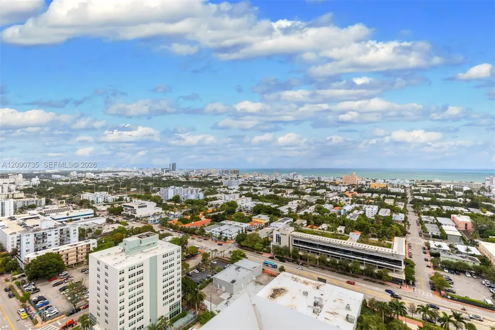 650 west ave #2710 Miami Beach, FL 33139