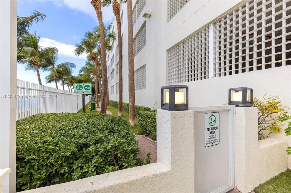 650 west ave #2710 Miami Beach, FL 33139