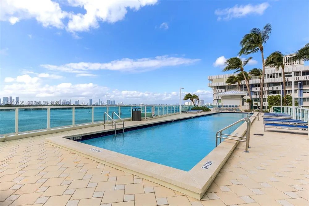 650 west ave #2710 Miami Beach, FL 33139