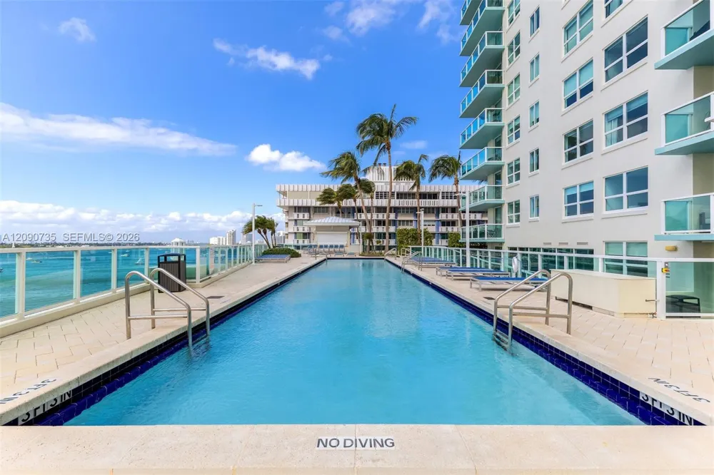 650 west ave #2710 Miami Beach, FL 33139