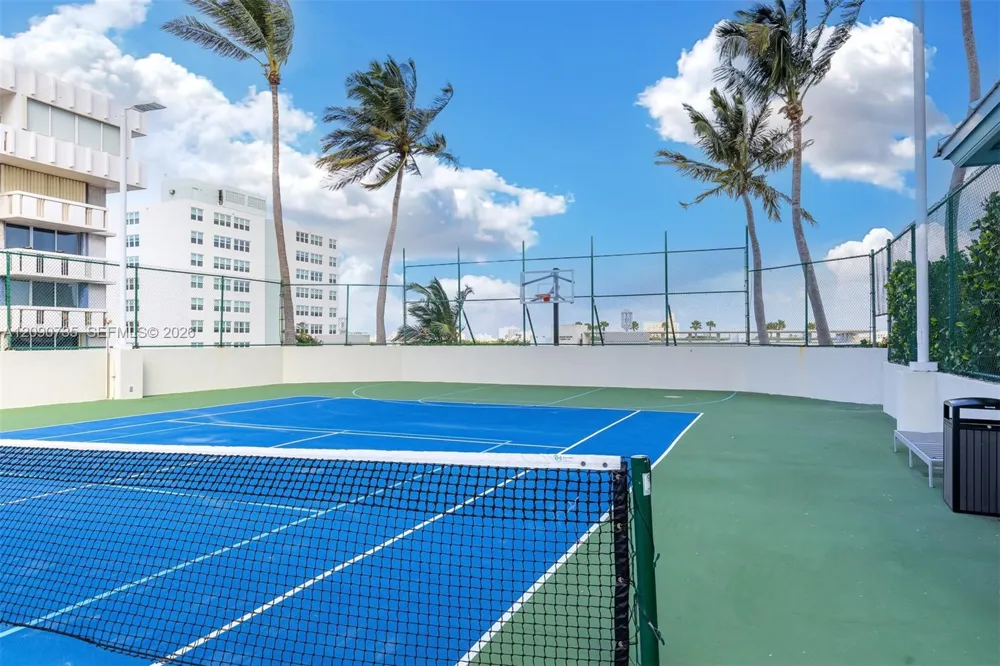 650 west ave #2710 Miami Beach, FL 33139
