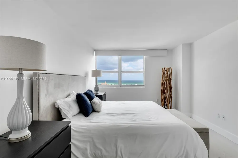 650 west ave #2710 Miami Beach, FL 33139