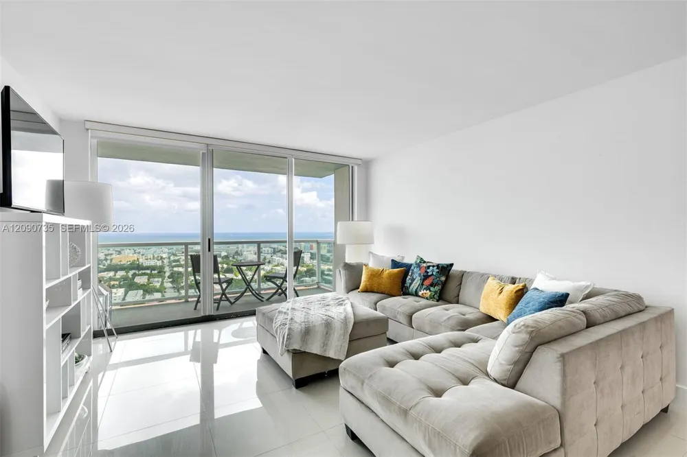 650 west ave #2710 Miami Beach, FL 33139