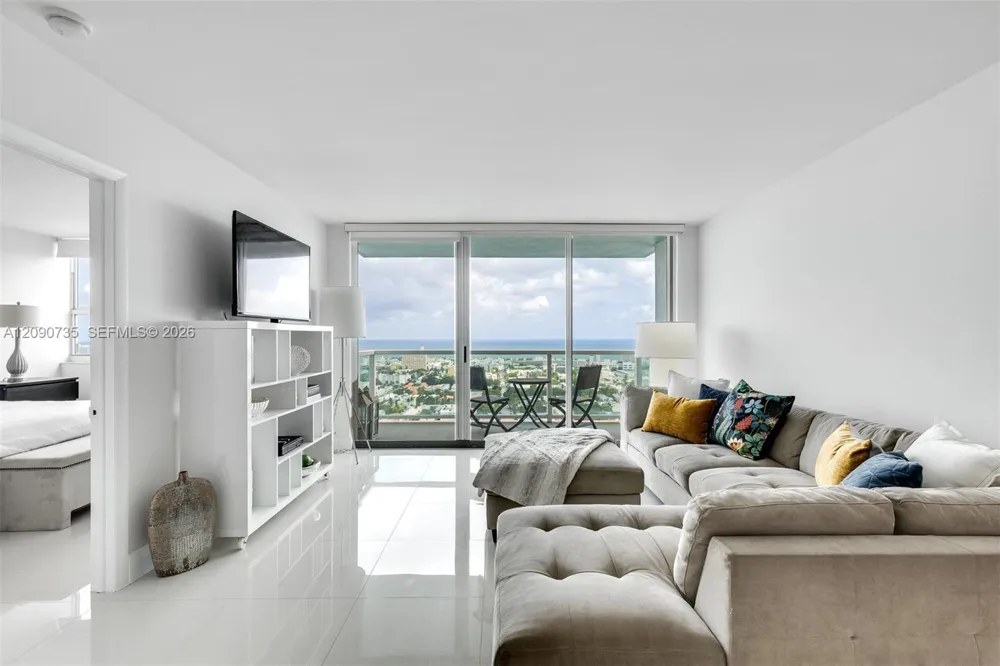 650 west ave #2710 Miami Beach, FL 33139