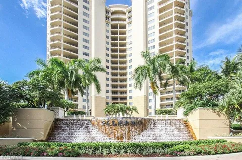 4875 Pelican Colony Boulevard #1803