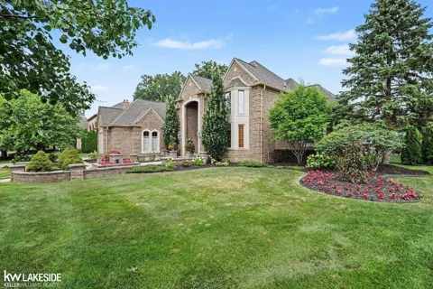 19814 Westchester Drive