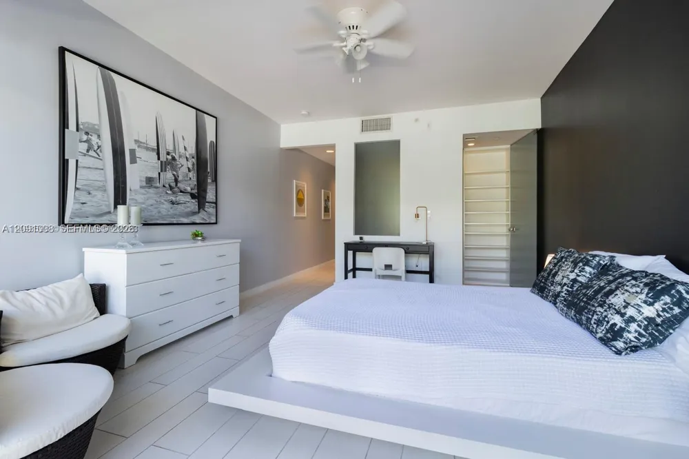 2130 Park Ave #5 Miami Beach, FL 33139