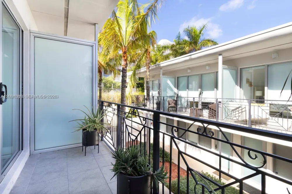 2130 Park Ave #5 Miami Beach, FL 33139