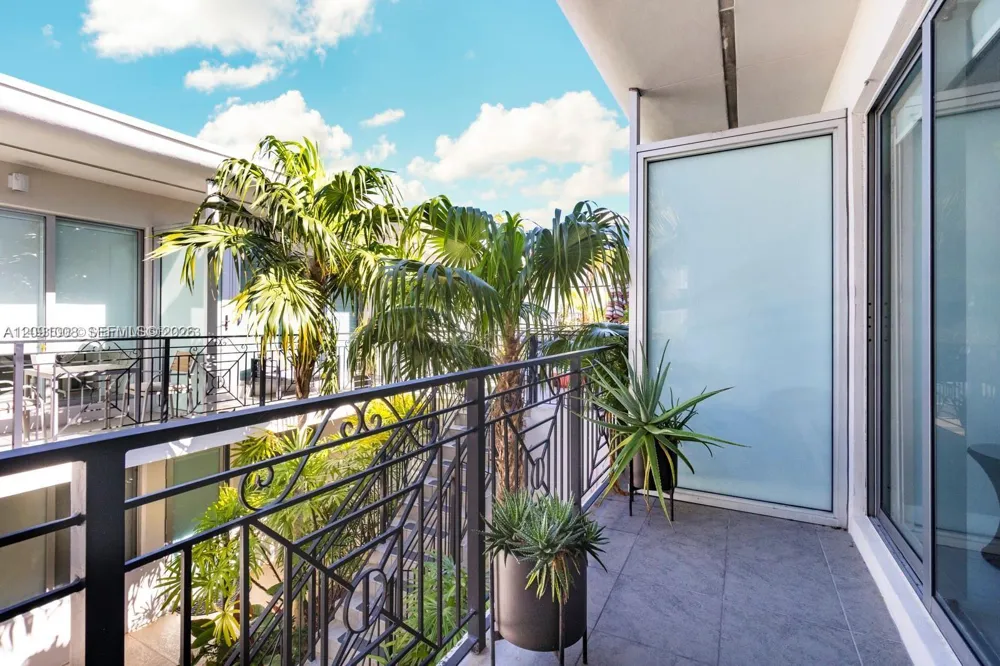 2130 Park Ave #5 Miami Beach, FL 33139