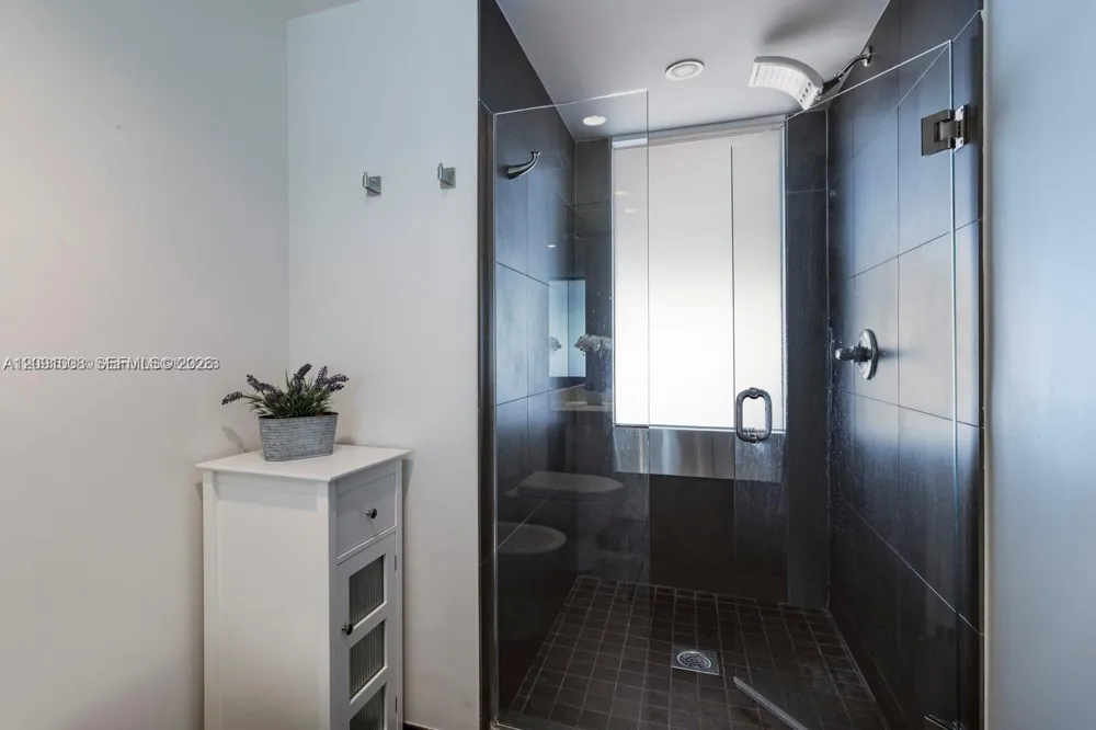 2130 Park Ave #5 Miami Beach, FL 33139