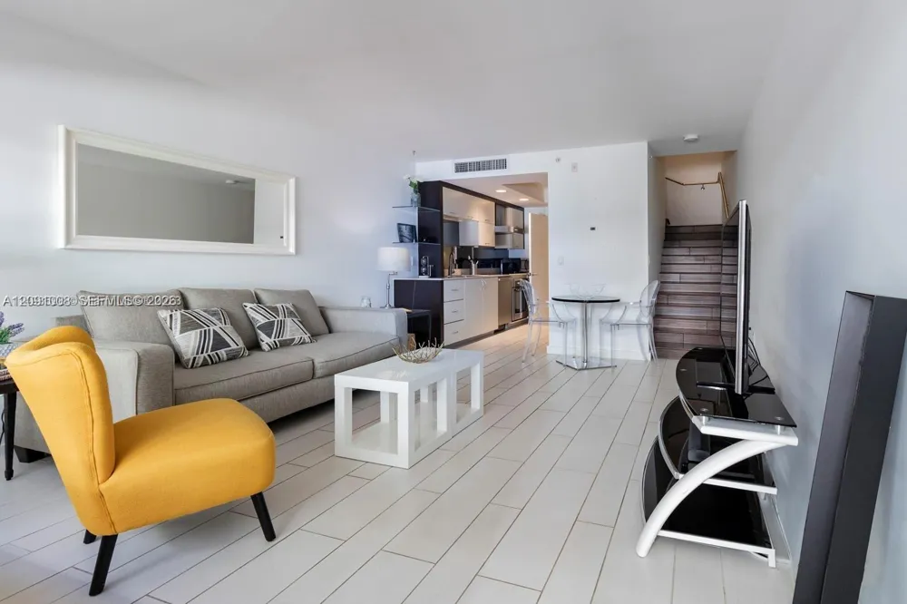 2130 Park Ave #5 Miami Beach, FL 33139