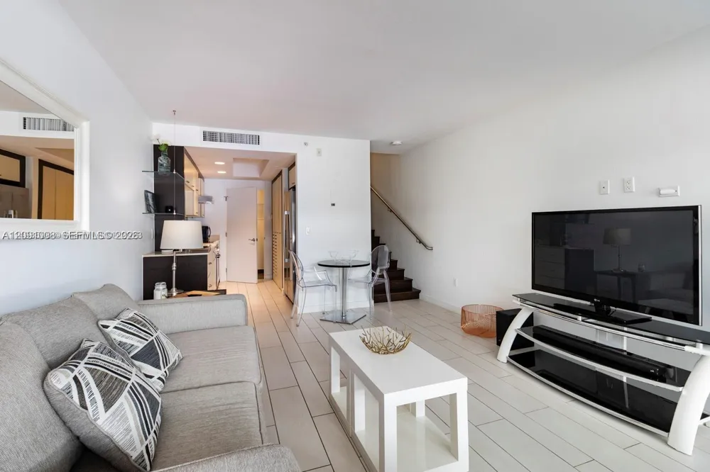 2130 Park Ave #5 Miami Beach, FL 33139