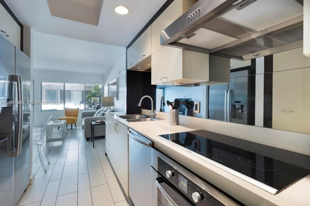 2130 Park Ave #5 Miami Beach, FL 33139