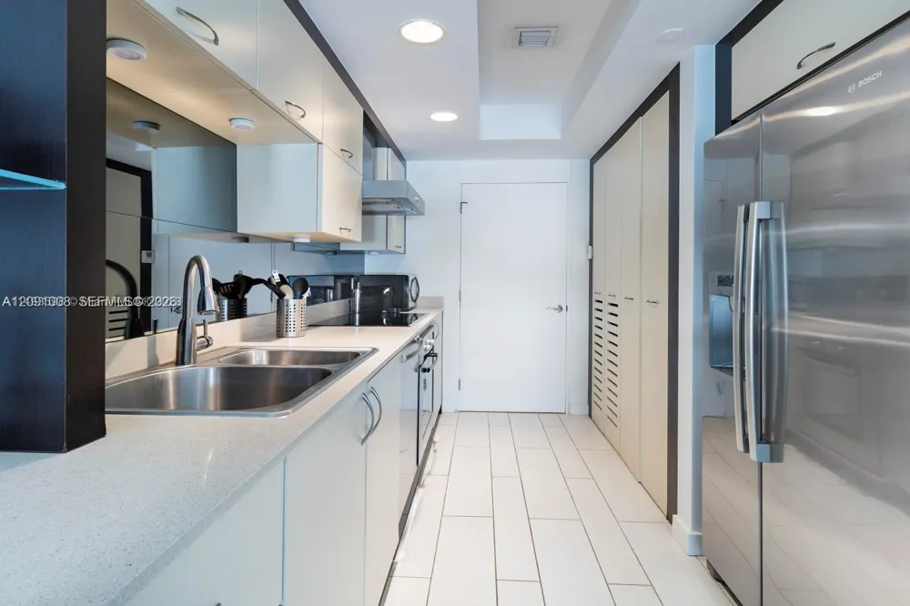 2130 Park Ave #5 Miami Beach, FL 33139