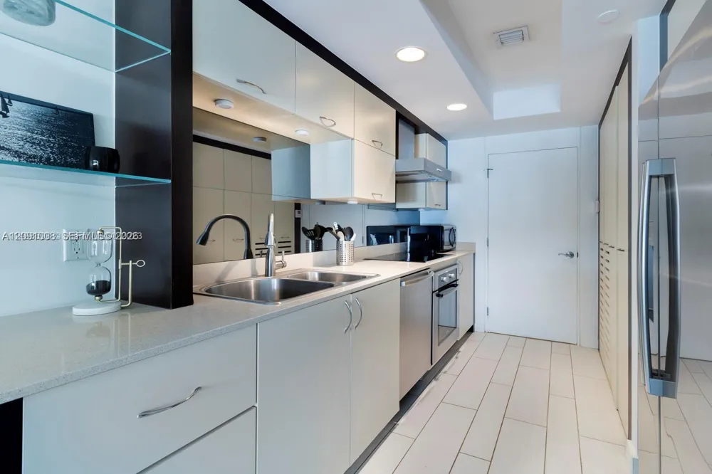 2130 Park Ave #5 Miami Beach, FL 33139