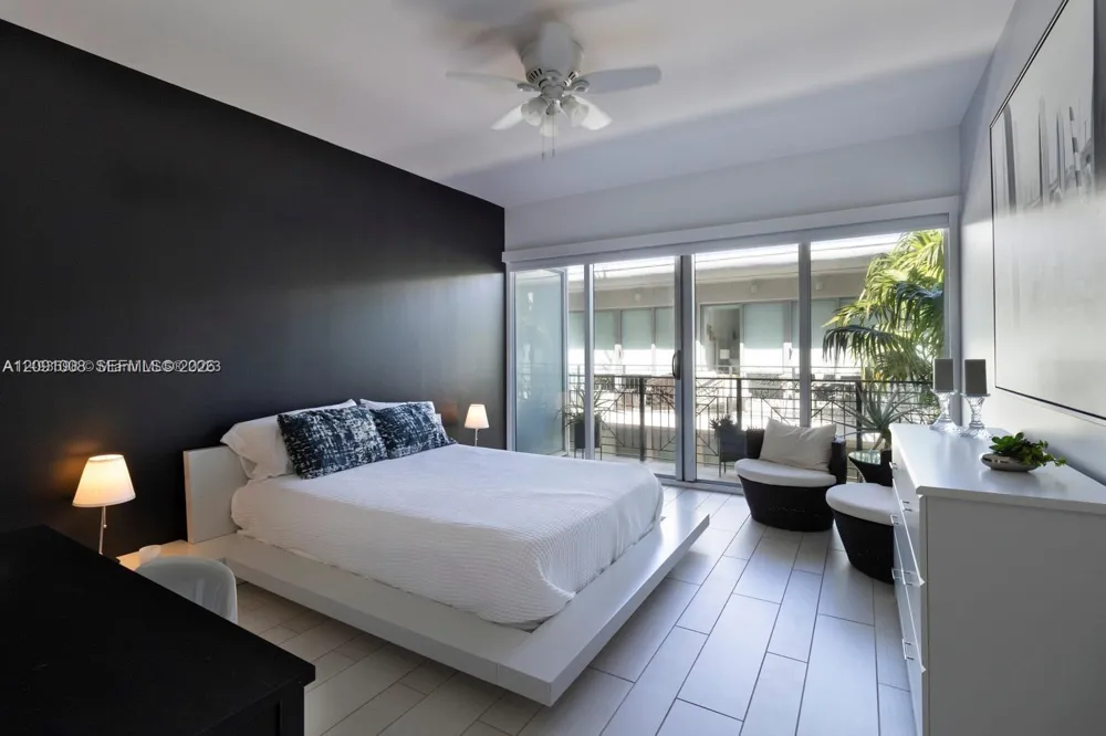 2130 Park Ave #5 Miami Beach, FL 33139