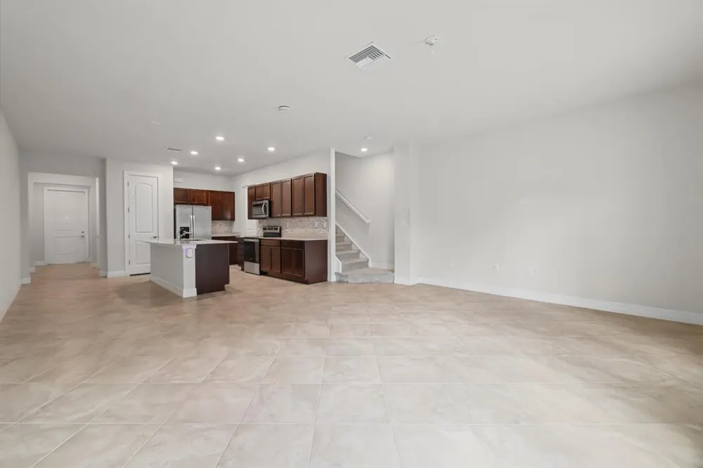 4488 Appleton Circle E Oakland Park, FL 33309