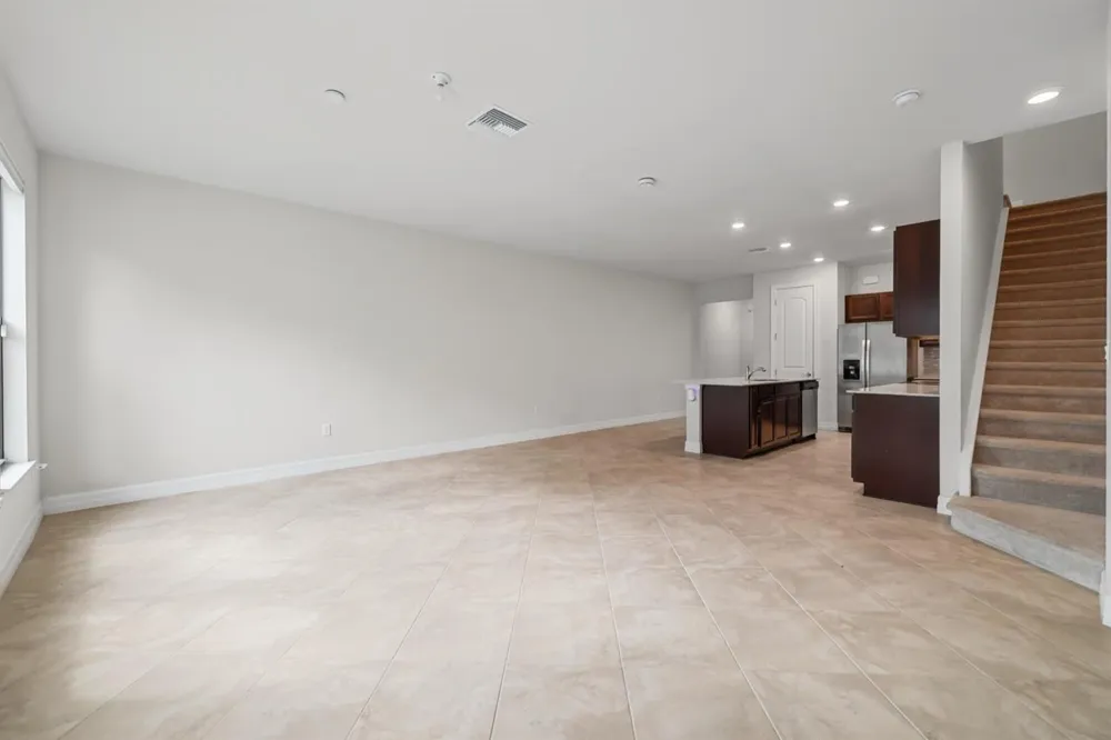 4488 Appleton Circle E Oakland Park, FL 33309