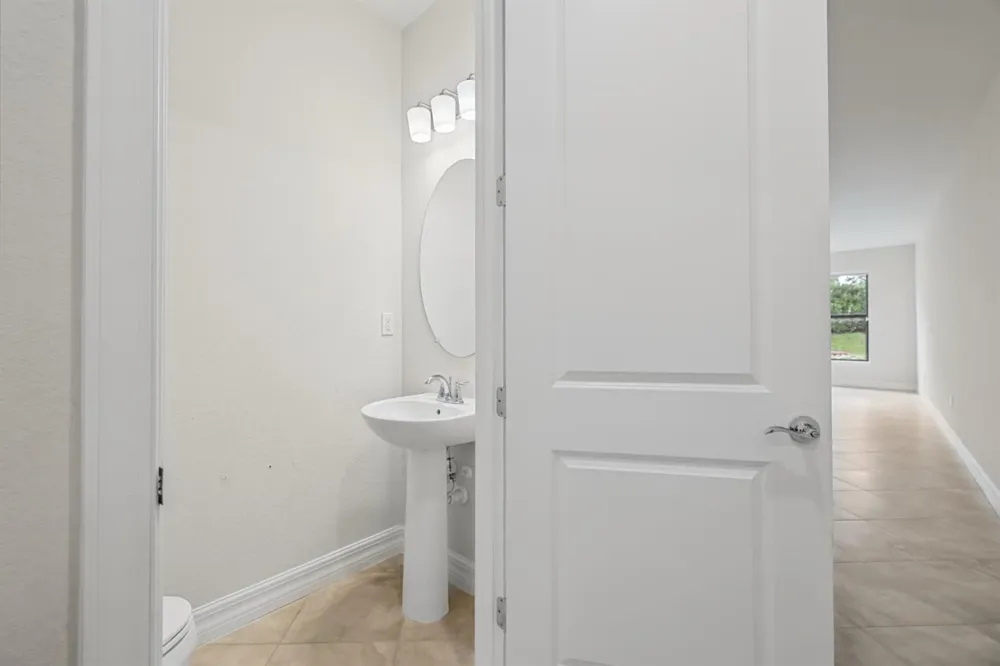 4488 Appleton Circle E Oakland Park, FL 33309