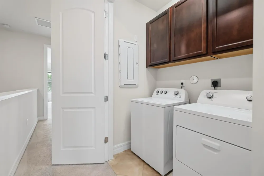 4488 Appleton Circle E Oakland Park, FL 33309