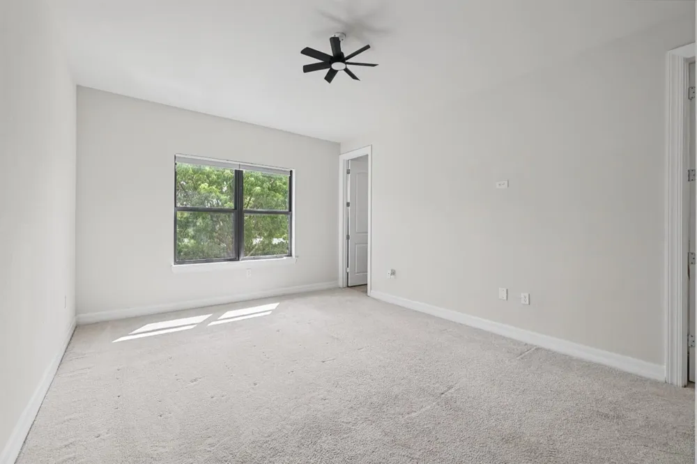 4488 Appleton Circle E Oakland Park, FL 33309