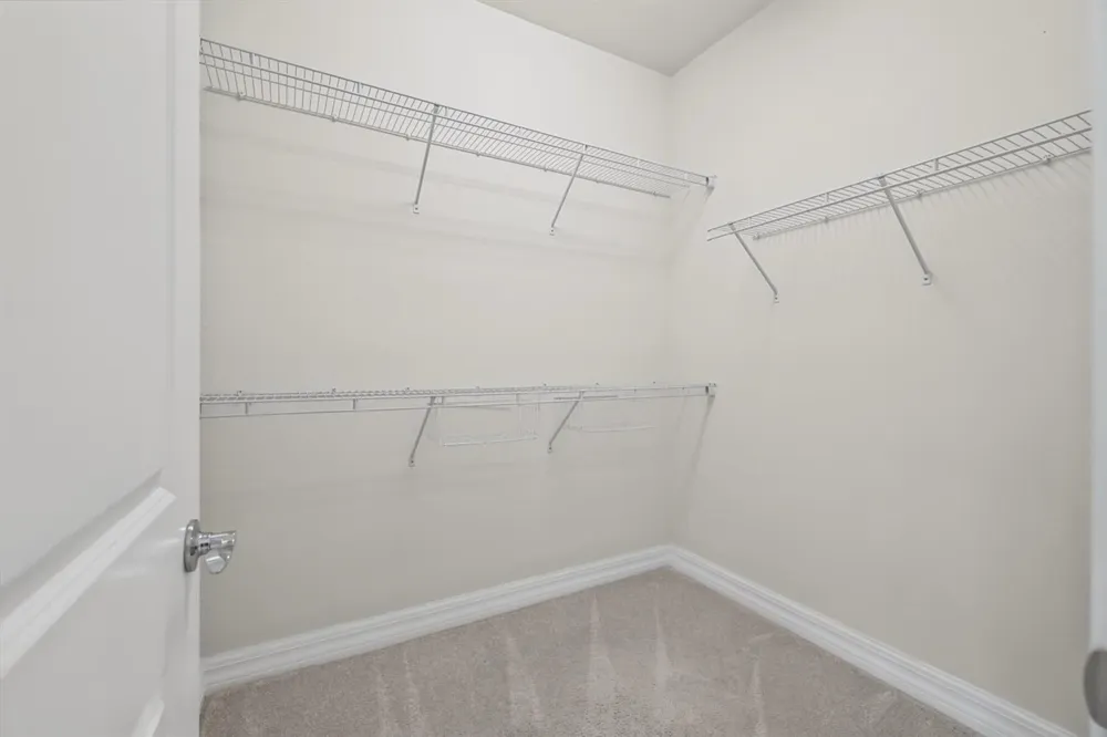 4488 Appleton Circle E Oakland Park, FL 33309
