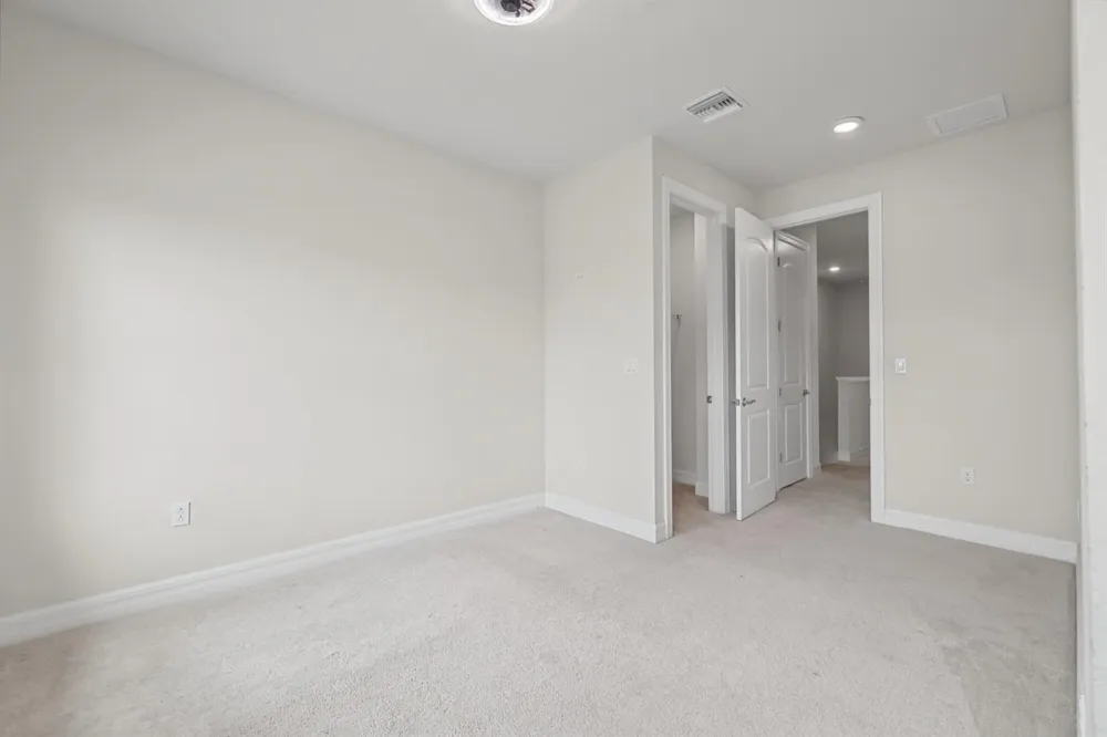 4488 Appleton Circle E Oakland Park, FL 33309