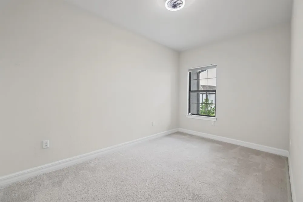 4488 Appleton Circle E Oakland Park, FL 33309
