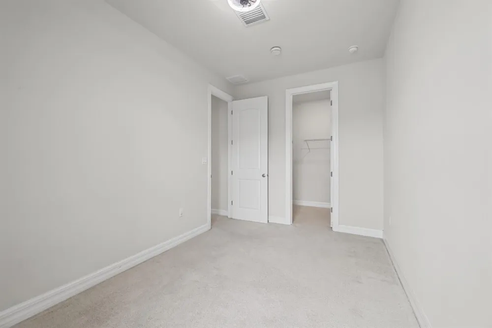4488 Appleton Circle E Oakland Park, FL 33309