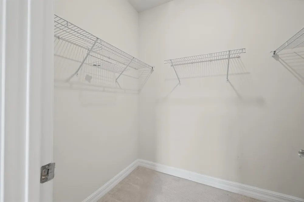 4488 Appleton Circle E Oakland Park, FL 33309