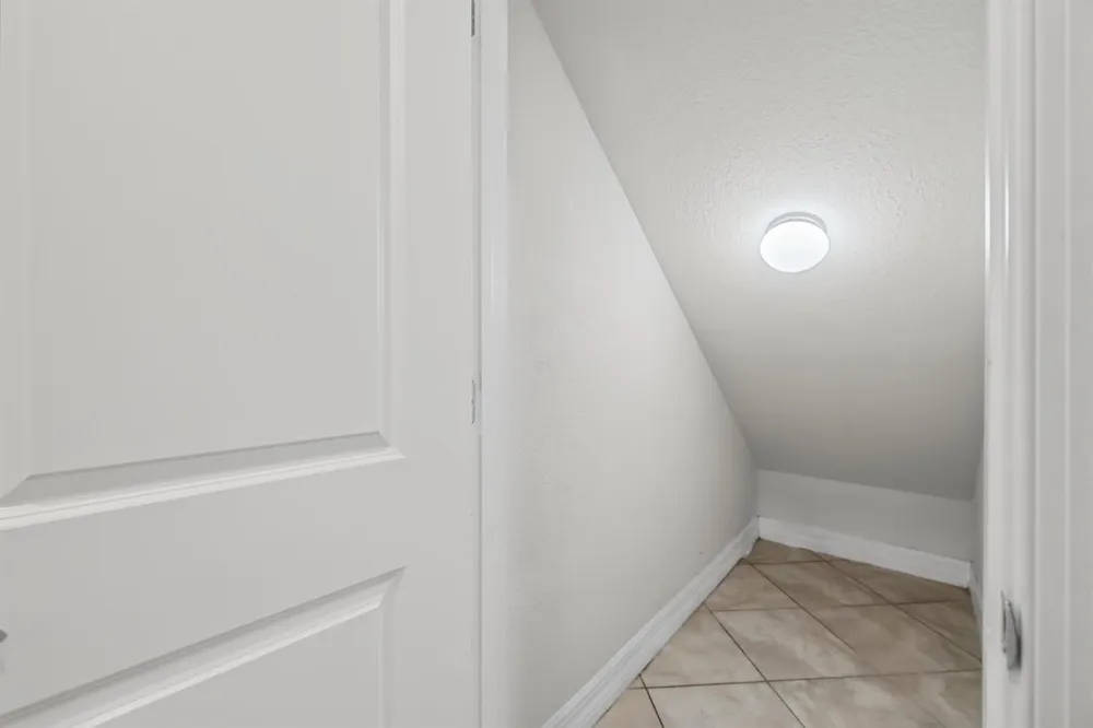 4488 Appleton Circle E Oakland Park, FL 33309