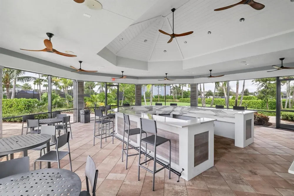 4488 Appleton Circle E Oakland Park, FL 33309