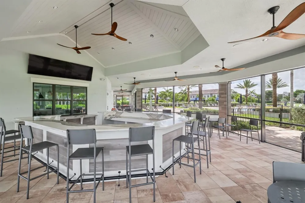 4488 Appleton Circle E Oakland Park, FL 33309