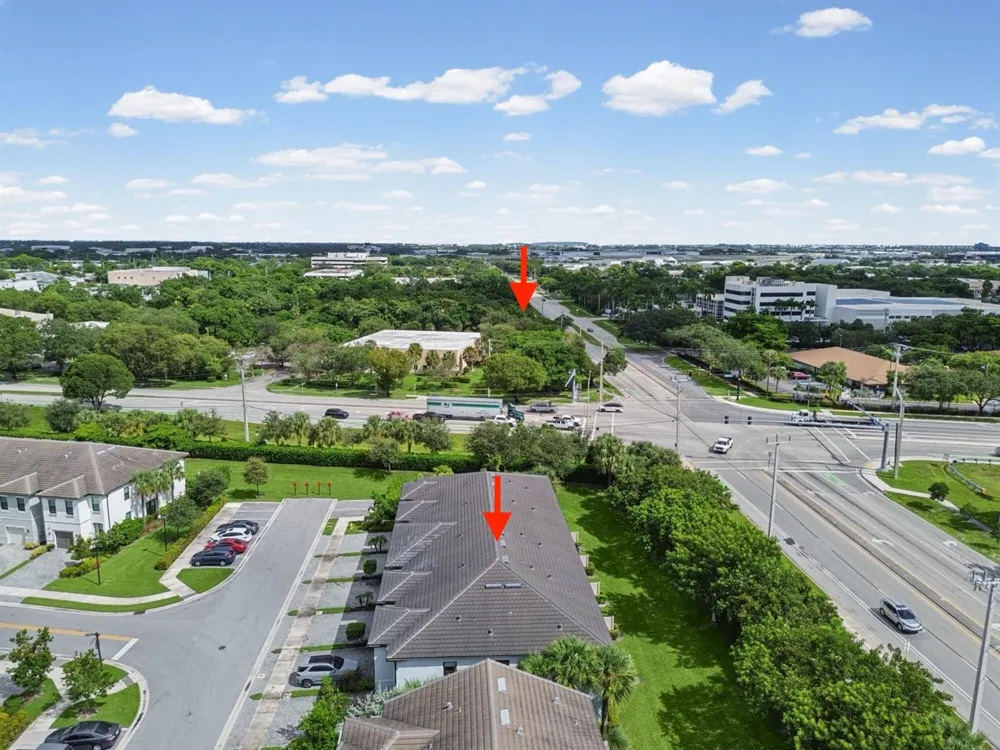 4488 Appleton Circle E Oakland Park, FL 33309