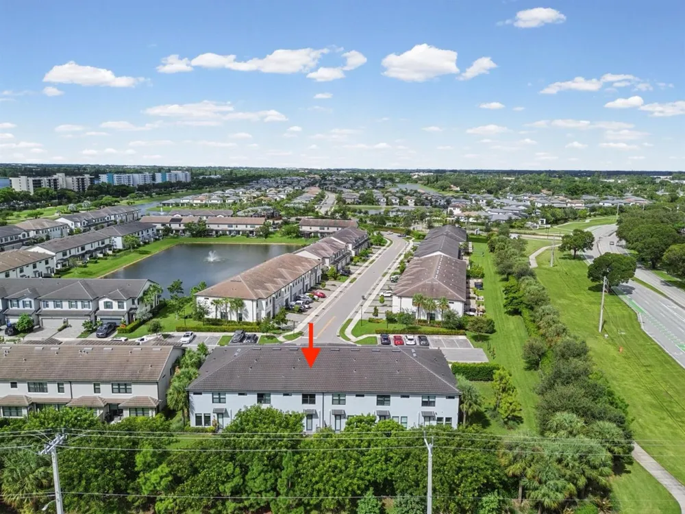 4488 Appleton Circle E Oakland Park, FL 33309